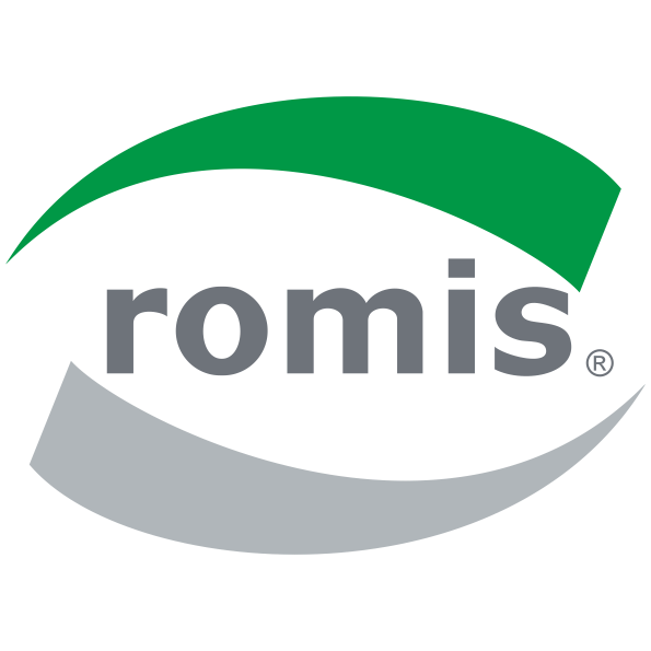 Romis